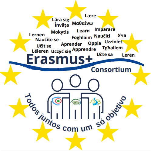 Logotipo_ERASMUS_Consortium (1)