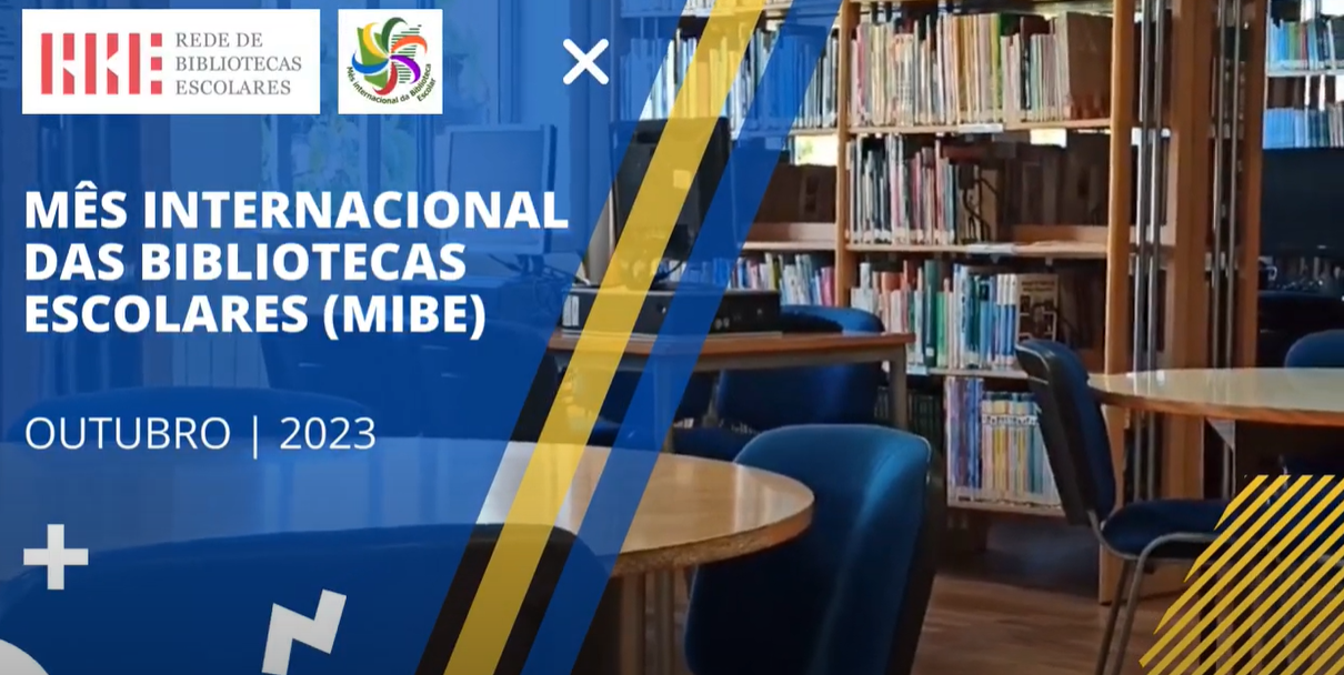 mes_internacional_bibliotecas