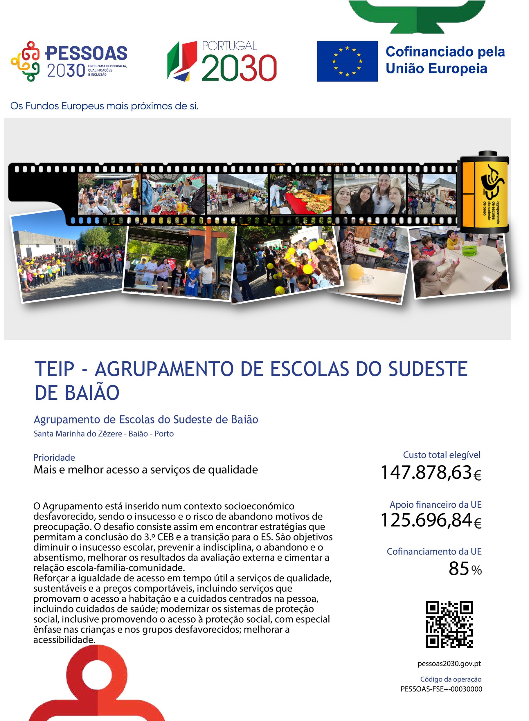 Financiamanento 2023bba