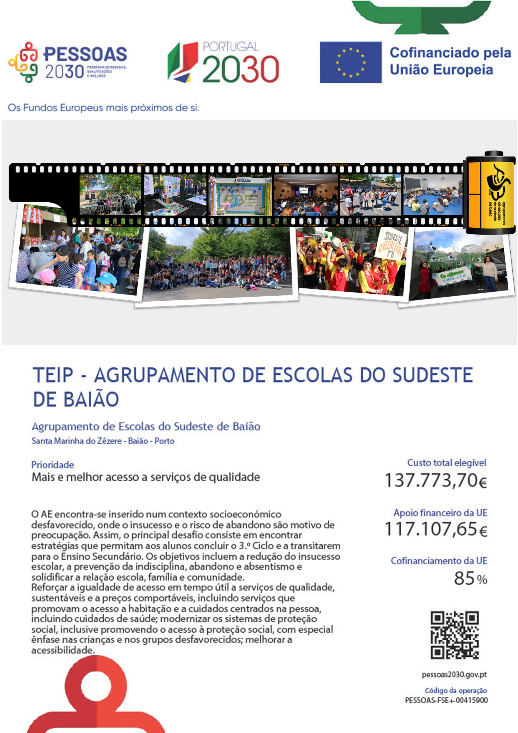 Financiamanento 2024ba
