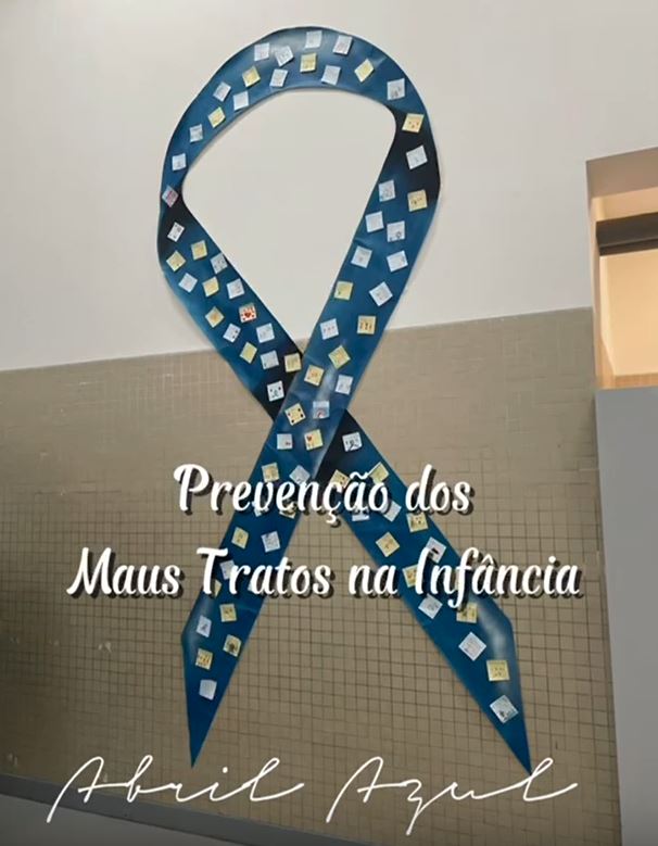 Capturar