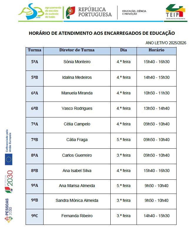 horário atendimento aos EE_page-0001