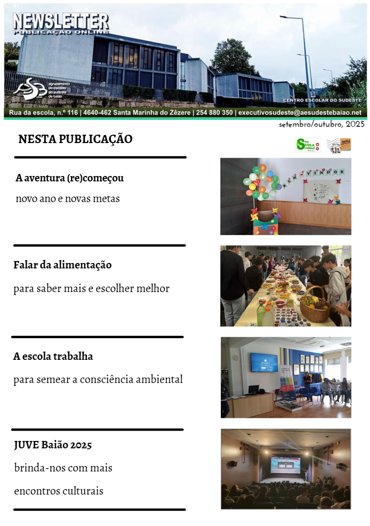 news_outubro news_outubro