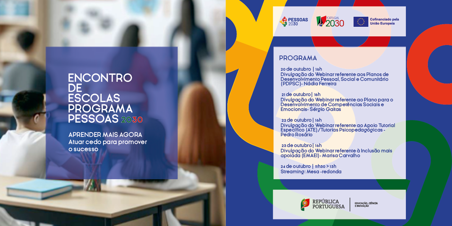 pess2030img pess2030img