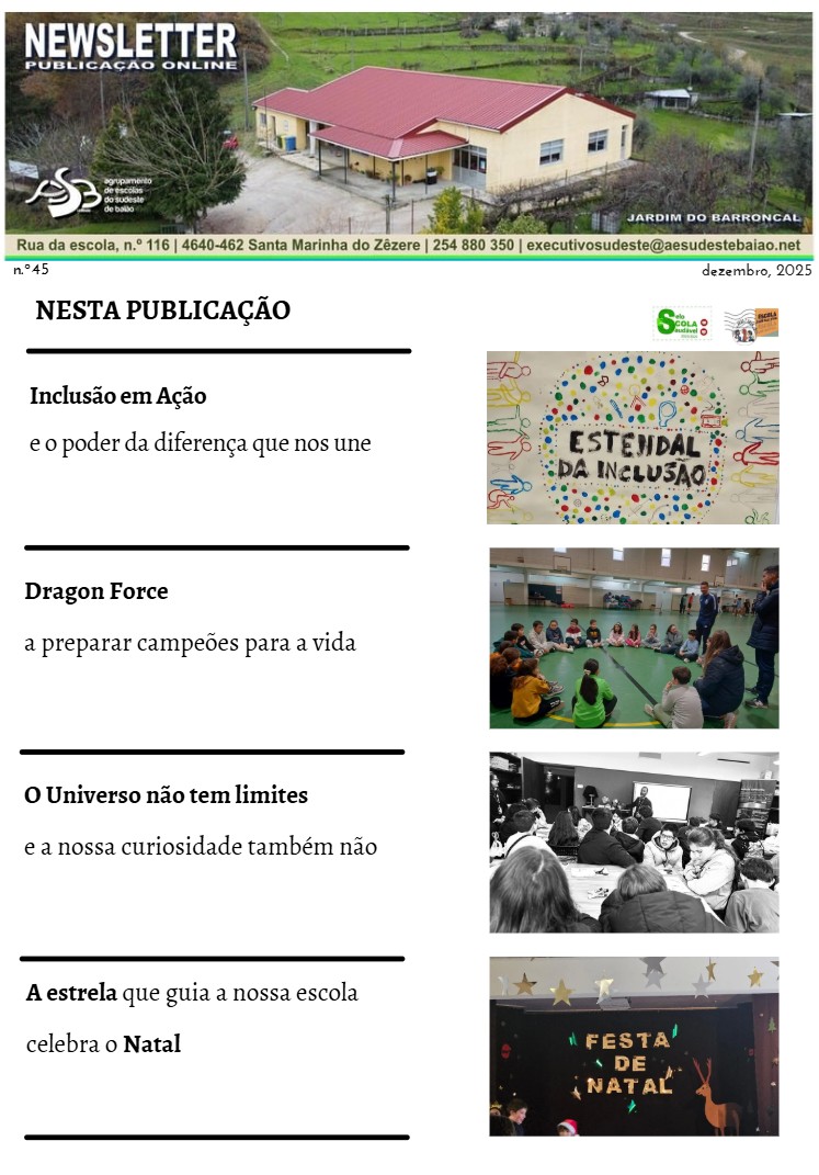 Captura de ecrã 2025-12-23 154026