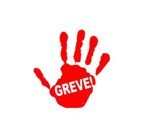 greve-1