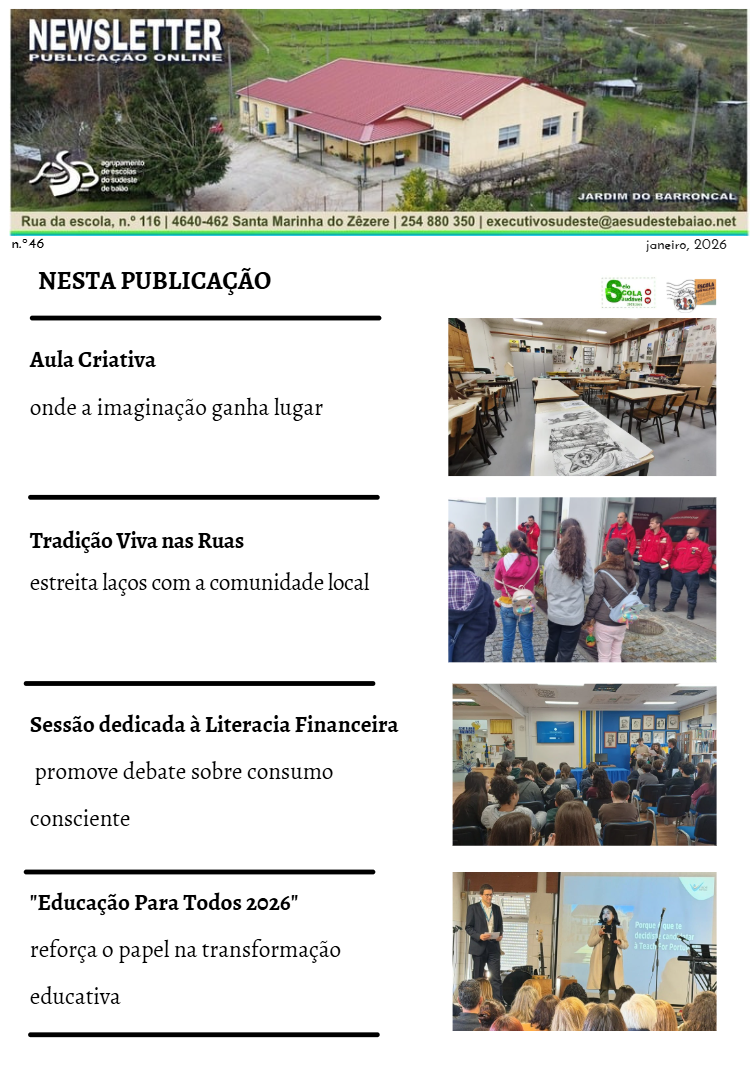 news_janeiro