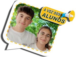 Design sem nome - 1