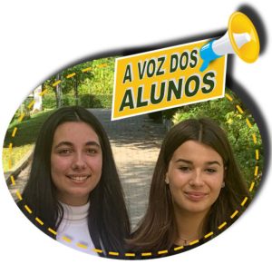Design sem nome - 2