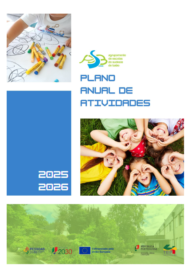 paa2025_26