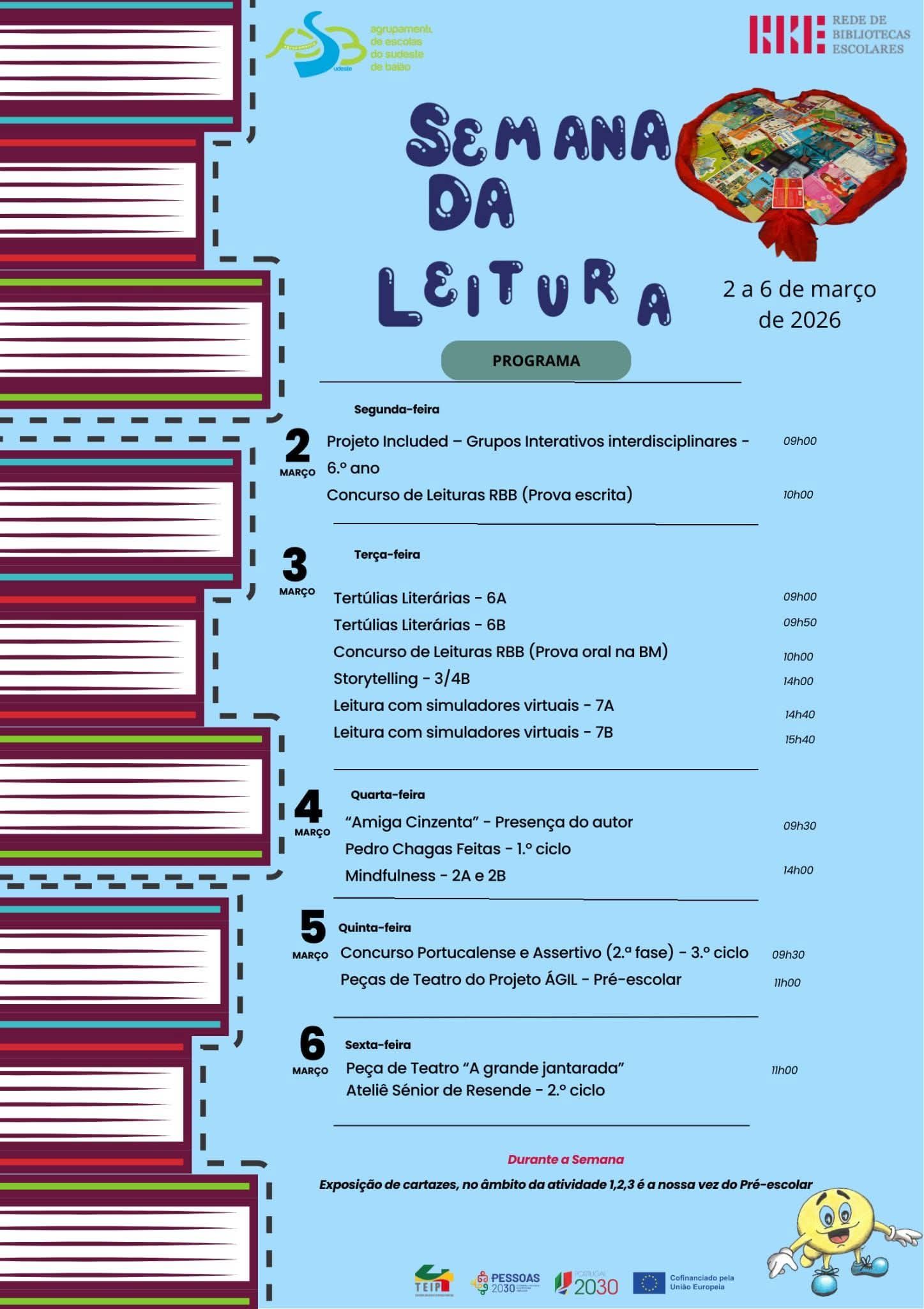 semana_leitura