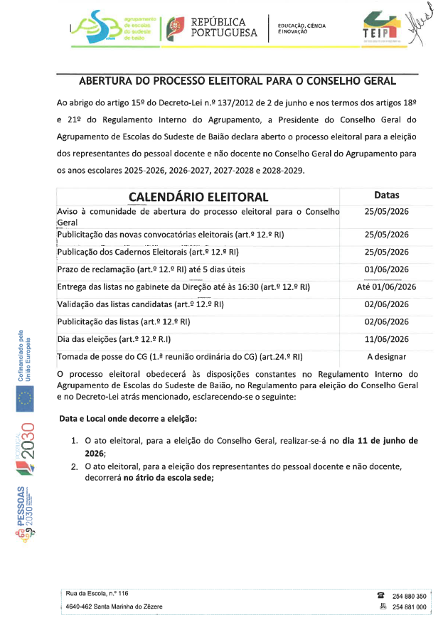CalendE1