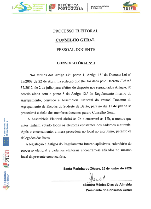 convCG1