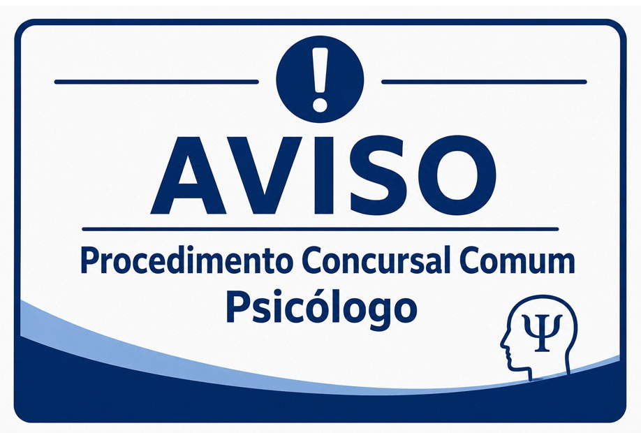 Logo-concurso-Psicologo