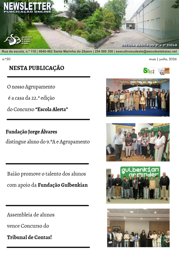 news_maio_junho